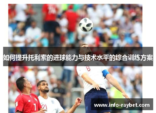 如何提升托利索的进球能力与技术水平的综合训练方案